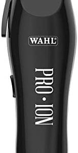 Wahl Pro Ion Clipper for Horse